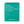 DavidsTea Filter Tea Bags, 100 Pack