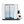Jura Z10 Automatic Espresso Machine, Aluminum White #15792 (2026)