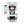Jura Z10 Automatic Espresso Machine, Aluminum White #15792 (2026)