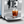 Jura Z10 Automatic Espresso Machine, Aluminum White #15792 (2026)