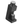 Varia VS3 Coffee Grinder, Black