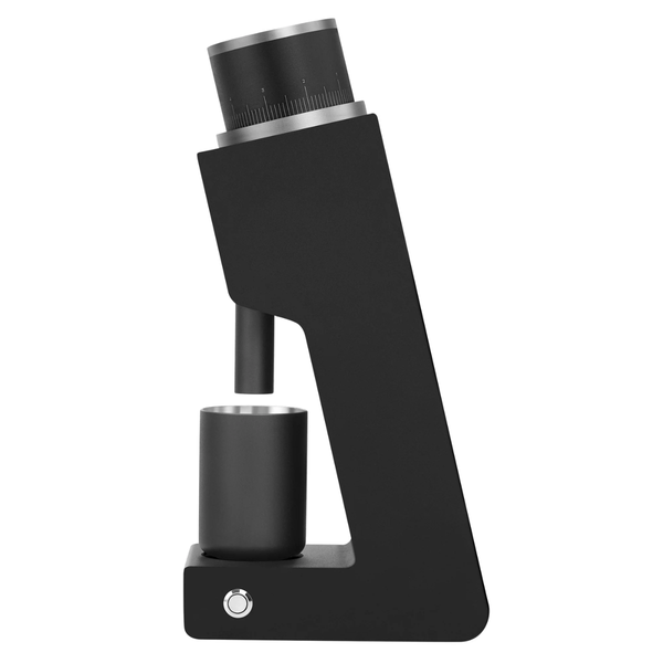 Varia VS3 Coffee Grinder, Black