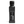 Varia VS3 Coffee Grinder, Black