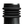 Varia VS3 Coffee Grinder, Black