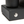 Varia VS3 Coffee Grinder, Black