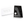 Varia VS3 Coffee Grinder, Black