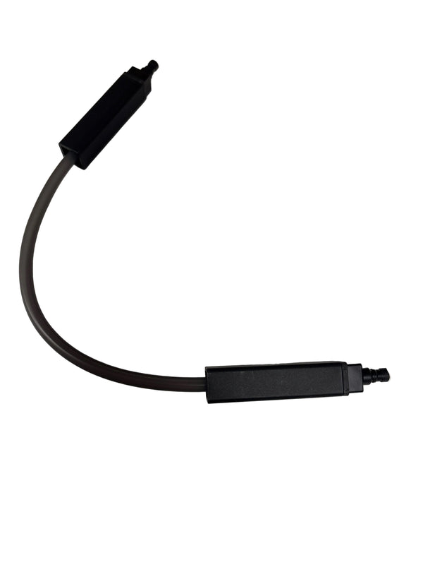 KitchenAid Spare hose 1078 cpl milk - W11748499