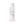 Varia VS4 Coffee Grinder, White
