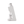 Varia VS4 Coffee Grinder, White