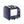 Dualit Newgen Classic Toaster 2-Slot, Lavender Blue #27465