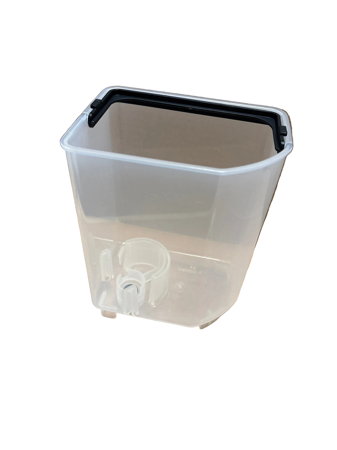 DeLonghi Water Tank - 7313281329