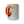 I.XXI F-Caw-F Coffee Cup, 350ml