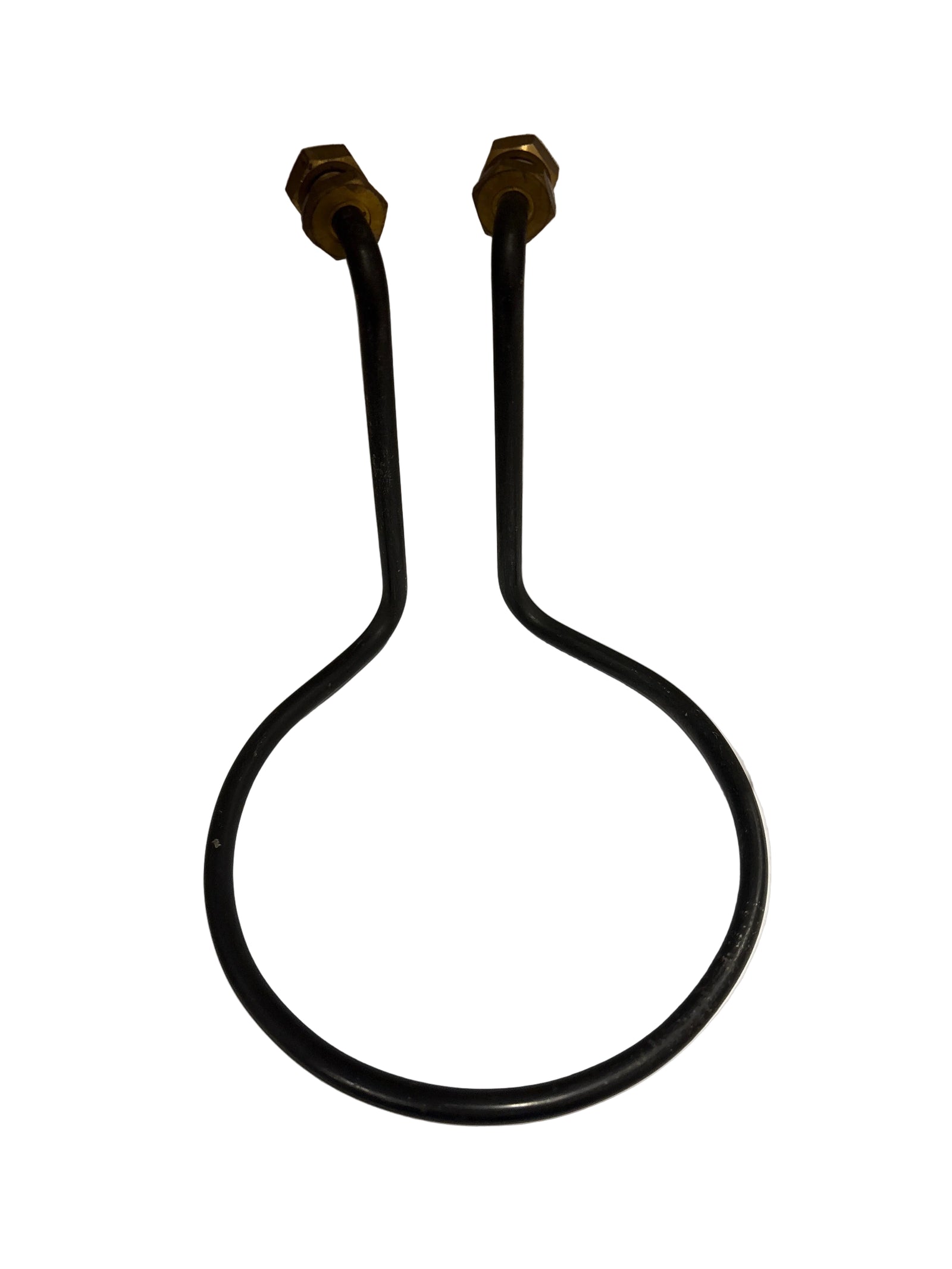 NewTech Heating Element 1400W - 102580-10