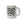 I.XXI Favourite Child Coffee Cup, 350ml