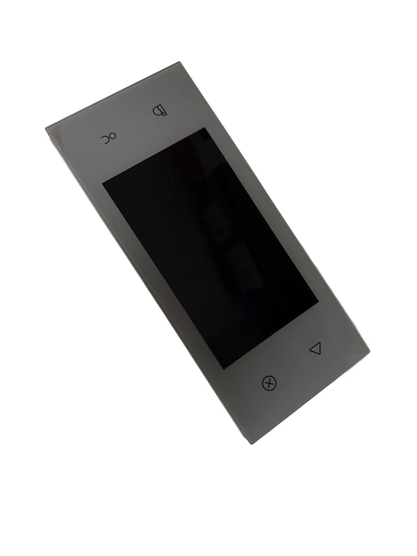 KitchenAid Panneau de commande de rechange 1078 CPL - W11748663