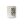 I.XXI Favourite Child Coffee Cup, 350ml