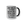 I.XXI Forecast Coffee Cup, 350ml