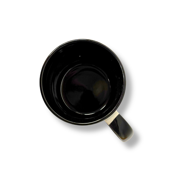 I.XXI Forecast Coffee Cup, 350ml