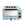 Dualit NewGen Classic Toaster 4-Slot, Glacier Blue #47256