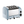 Dualit NewGen Classic Toaster 4-Slot, Glacier Blue #47256