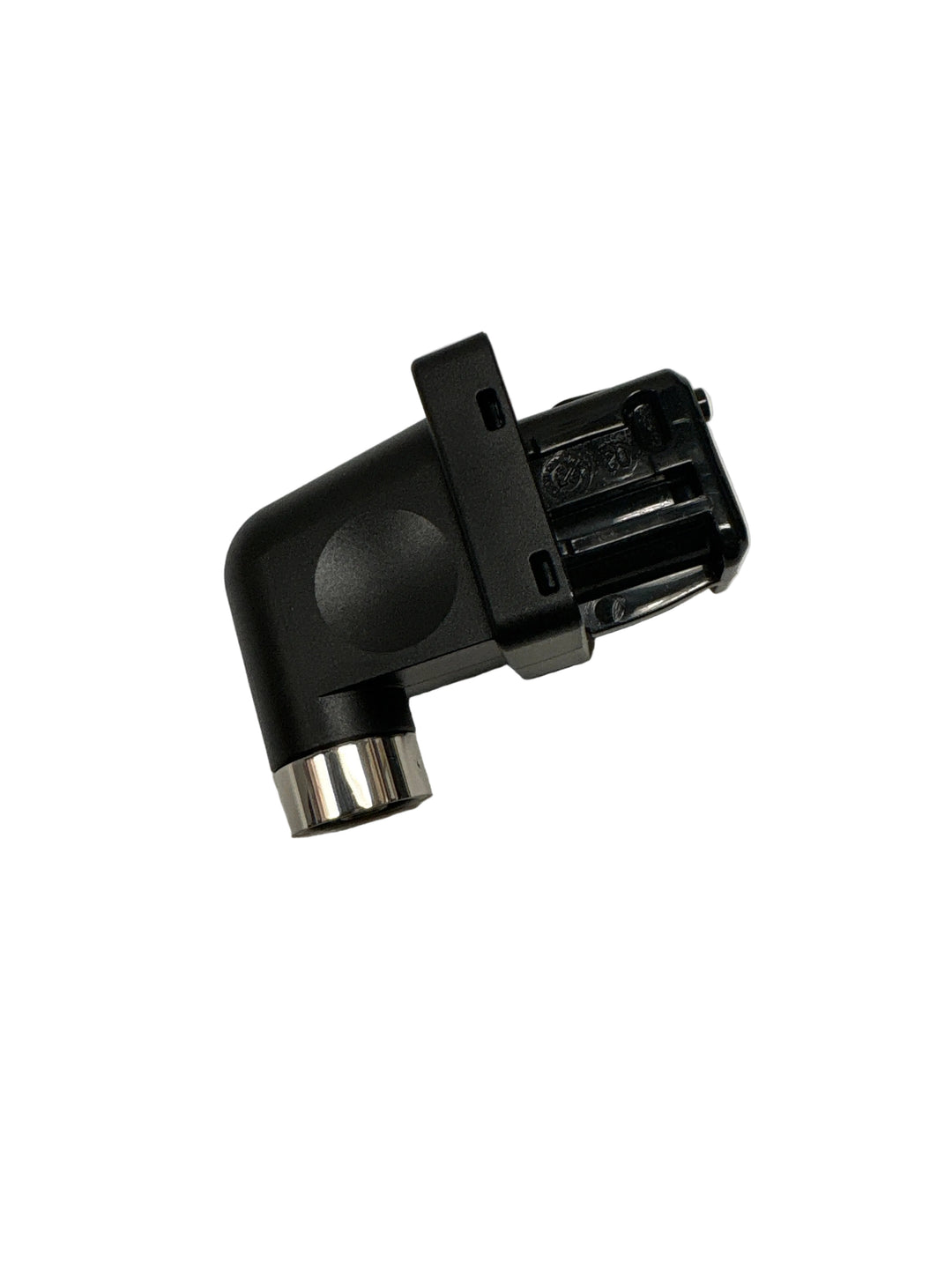 DeLonghi Assembly-Black Water Pipe - AS00007790