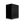 Bellucci 4L Electric Milk Cooler/Fridge, Black