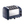 Dualit NewGen Classic Toaster 4-Slot, Lavender Blue #47543