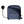Dualit NewGen Classic Toaster 4-Slot, Lavender Blue #47543