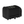 Dualit NewGen Classic Toaster 4-Slot, Stealth #47544