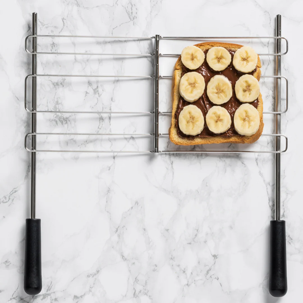 Dualit Classic Sandwich Cage #00499