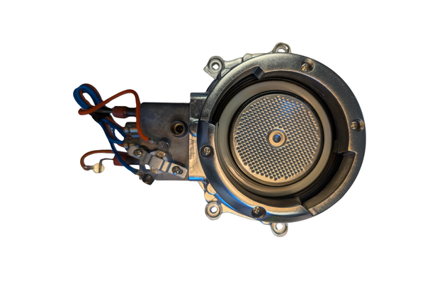 Breville Group Collar 920XL SP0023062