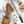 Dualit Classic Sandwich Cage #00499
