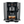 Jura J10 Twin Automatic Espresso Machine, Diamond Onyx #15724