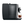Jura J10 Twin Automatic Espresso Machine, Diamond Onyx #15724