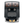 Jura J10 Twin Automatic Espresso Machine, Diamond Onyx #15724