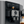 Jura J10 Twin Automatic Espresso Machine, Diamond Onyx #15724