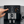Jura J10 Twin Automatic Espresso Machine, Diamond Onyx #15724