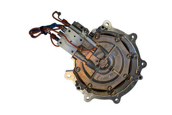 Breville Group Collar 920XL SP0023062