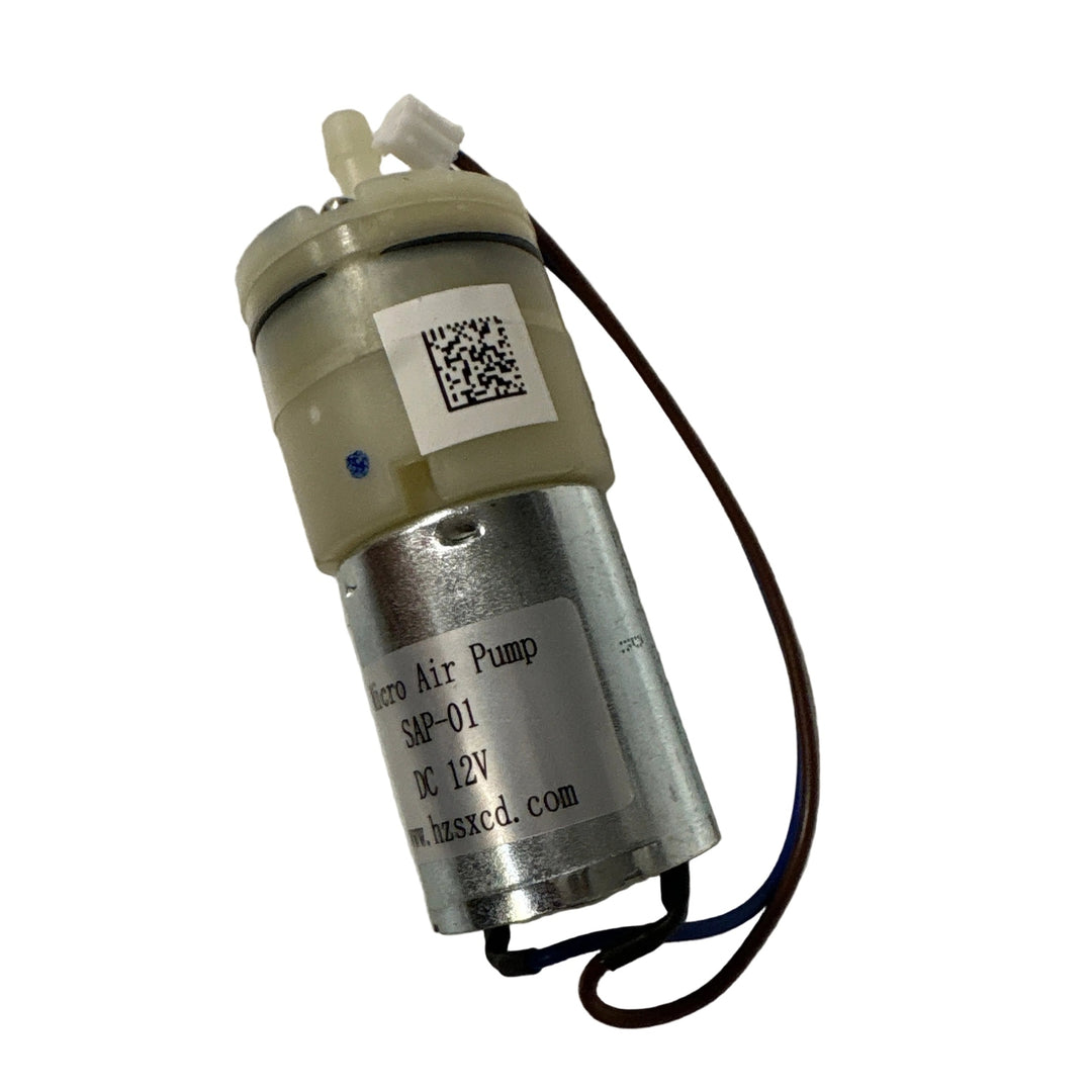 DeLonghi ROTARY COMPRESSOR AS00009194
