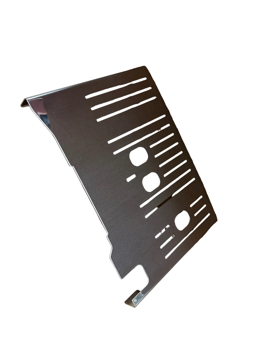 DeLonghi Cup Holder - 6013214711