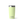 YETI Rambler 10 oz. Tumbler with MagSlider Lid, Grasshopper