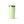 YETI Rambler 10 oz. Tumbler with MagSlider Lid, Grasshopper