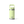 YETI Rambler 355 ml. Kids Bottle, Grasshopper