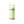 YETI Rambler 355 ml. Kids Bottle, Grasshopper