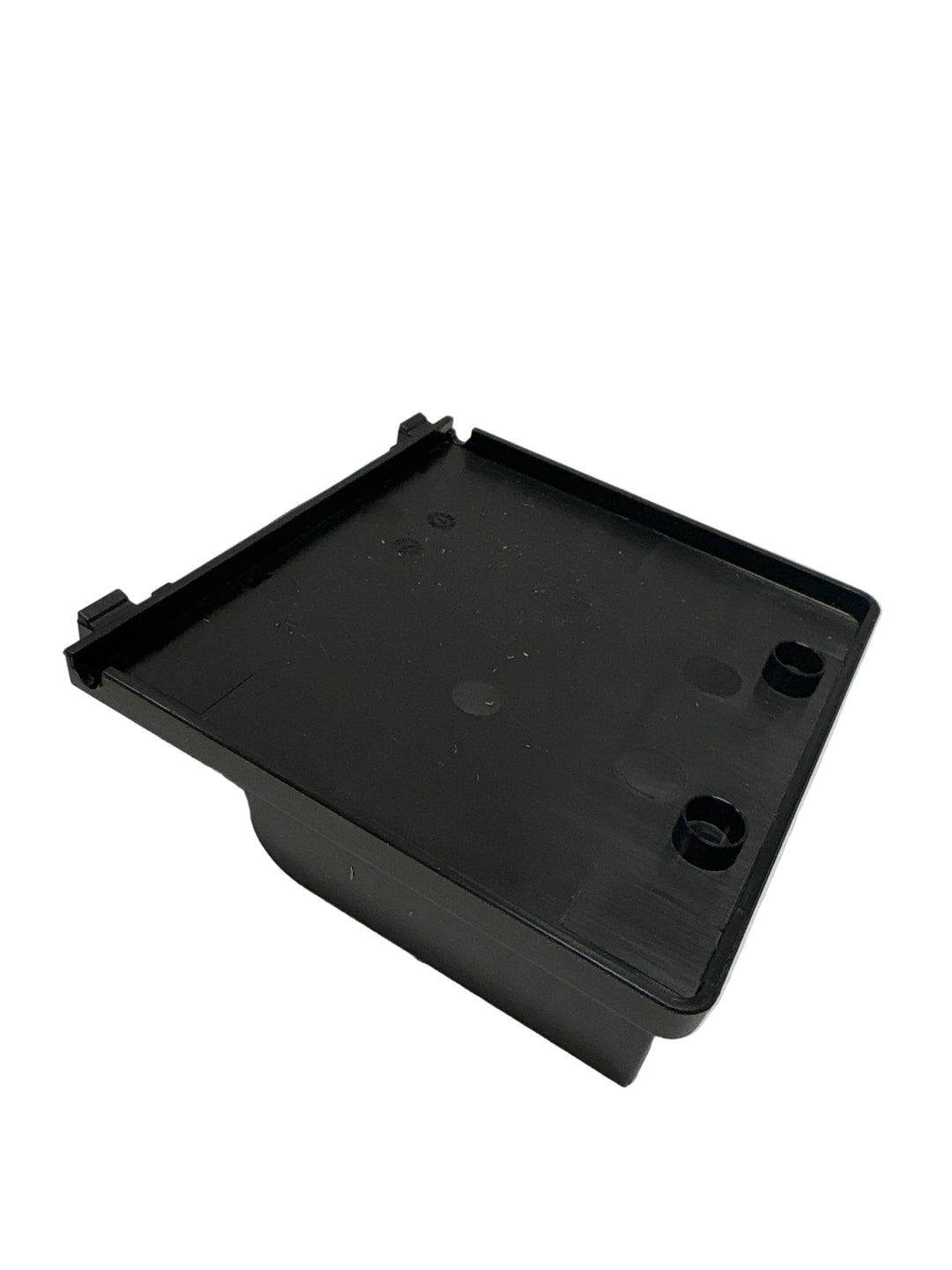 DeLonghi Support - AS00005432