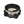 Breville Group Head Assembly - SP0023351