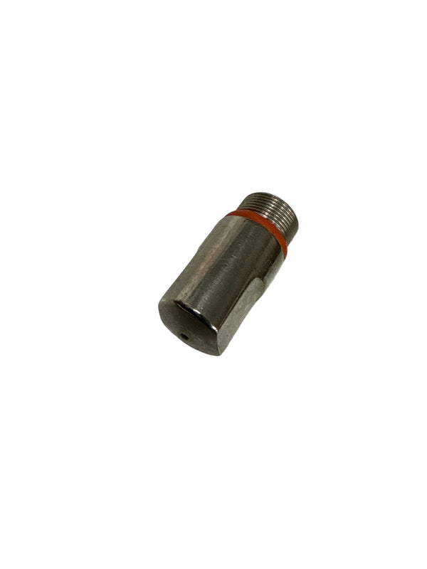 Breville Frothing Spout With O Ring - SP0001486
