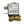 2WAY EV OT57 FTR/B ODE 24V DC -D 421944069071