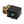 2WAY EV OT57 FTR/B ODE 24V DC -D 421944069071