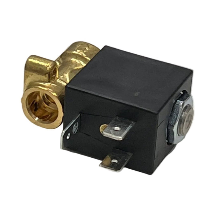 2WAY EV OT57 FTR/B ODE 24V DC -D 421944069071